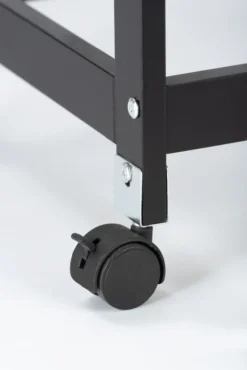 Wenko Küchenwagen Bon Appetit -Leonardo Verkäufe 8dedfa64f735ad5abf6bf00bd531e74a