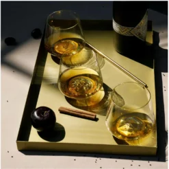 Deep Spirits Tumbler #1 Von Romi Bohnenberg 30 Deep Spirits Tumbler #1 Von Romi Bohnenberg -Leonardo Verkäufe 8e186bb8ae2c3761aba9fd92f63890f3