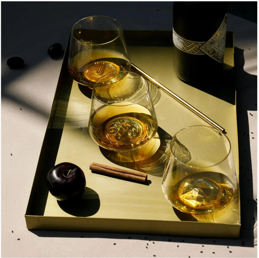 Deep Spirits Tumbler #1 Von Romi Bohnenberg 15 Deep Spirits Tumbler #1 Von Romi Bohnenberg – Bild 15