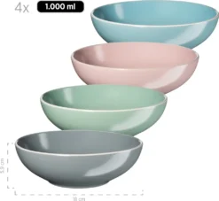 Kombiservice, Steinzeug Kombiservice, Steinzeug ELISSA II Mäser 7 Kombiservice, Steinzeug Kombiservice, Steinzeug ELISSA II Mäser -Leonardo Verkäufe 8e31ef3d5f62497168a9736de03ca84a