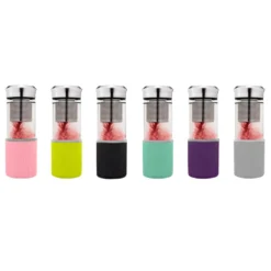 Teamaker „Grau“ 400 Ml 14 Teamaker „Grau“ 400 Ml -Leonardo Verkäufe 8e83fdca03c7b923f1590b65b96d2b45