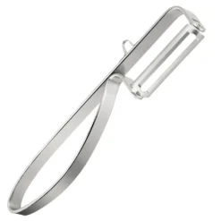 Carl Schmidt Sohn PEGAU Sparschäler 18/10 16 Cm 1 Tlg Auf HK; 54922 -Leonardo Verkäufe 8e867eb9ef46fb7efe5fad3aaa2077f5