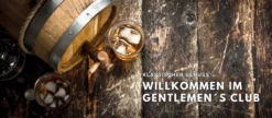 Echos Whiskyset | Whiskygläser | 7-Teiliges Whiskeyset | Geschenkset 16 Echos Whiskyset | Whiskygläser | 7-Teiliges Whiskeyset | Geschenkset -Leonardo Verkäufe 8e9daa11841d8ed4e5ec395877ed7a7e