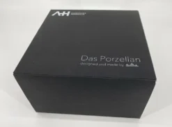 Alexander Herrmann Geschirr-Set 8-teilig, Rosenthal Porzellan, Weiß - 28495 13 Alexander Herrmann Geschirr-Set 8-teilig, Rosenthal Porzellan, Weiß - 28495 -Leonardo Verkäufe 8ed98943fa989e2ddeeb8967532e9140