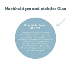 Shotgläser Set 12 Gläser Inklusive Ausgießhilfe 11 Shotgläser Set 12 Gläser Inklusive Ausgießhilfe -Leonardo Verkäufe 8ee5eddd9e6af71a32983cf454d73ccf