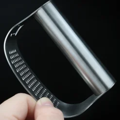 Knoblauch Ingwer Presse, Knoblauchpresse, Crusher Squeezer Stampfer 304 Edelstahl Crusher Squeezer Für Knoblauch Ingwer 12 Knoblauch Ingwer Presse, Knoblauchpresse, Crusher Squeezer Stampfer 304 Edelstahl Crusher Squeezer Für Knoblauch Ingwer -Leonardo Verkäufe 8f3adfef0f64c5867cb4d1f8b005af84