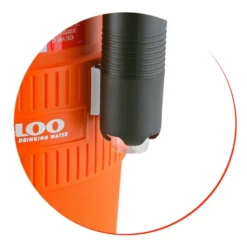 IGLOO Getränkebehälter 'Seat Top 10 Gallon' 38L 11 IGLOO Getränkebehälter 'Seat Top 10 Gallon' 38L -Leonardo Verkäufe 900c0d9be56d7b475b9cd8dddfc57278