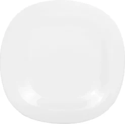 Geschirr Luminarc Carine Glas Schwarz-Weiß (19 Pcs) -Leonardo Verkäufe 902680609e0f2ab1d74408033e2743e8