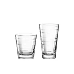 Leonardo Glazenset Vario Struktur 8-Delig 6 Leonardo Glazenset Vario Struktur 8-Delig -Leonardo Verkäufe 908a078f23cad92768cd4941161b6d3f