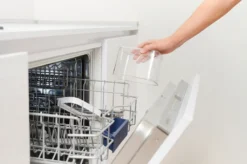 Emsa Trockenvorratsdose OPTIMA 5er Set (0,45/2x1/1,6/2,2L) 21 Emsa Trockenvorratsdose OPTIMA 5er Set (0,45/2x1/1,6/2,2L) -Leonardo Verkäufe 90bb3b3927af72c04e811471c903e974