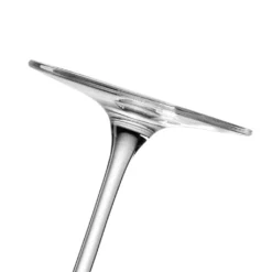 Leonardo Weinglas Mit Gravur "Freundschaft Muss Nicht Perfekt Sein" : Puccini -Leonardo Verkäufe 92f2af5354b2dca8023fc6c0ee3d8227