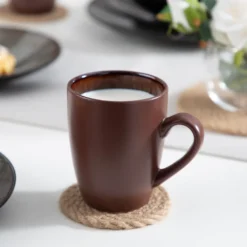 Tafelservice Steinzeug, Vancasso 16-St BUBBLE Kombiservice, Geschirrset Mit Müslischalen, Kaffeetassen, Dessertteller Und Speiseteller Für 4 Personen, Vintage 17 Tafelservice Steinzeug, Vancasso 16-St BUBBLE Kombiservice, Geschirrset Mit Müslischalen, Kaffeetassen, Dessertteller Und Speiseteller Für 4 Personen, Vintage -Leonardo Verkäufe 93887e9b24eb003c6983a776e252cfb8