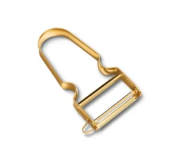 VICTORINOX Sparschäler Rex 24-karat Vergoldet Ikonischer Schäler Gold 8 VICTORINOX Sparschäler Rex 24-karat Vergoldet Ikonischer Schäler Gold -Leonardo Verkäufe 94076d48c0b44dbb003d35e533366090