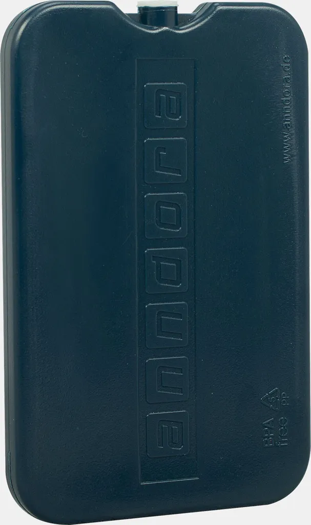 Anndora Kühlakku - 12 Stück - 12 Stück 3 Anndora Kühlakku - 12 Stück - 12 Stück – Bild 3