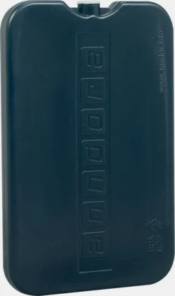 Anndora Kühlakku - 4 Stück - 4 Stück -Leonardo Verkäufe 949169573c64e96e04009de7a3612036