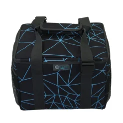 Portal Aspen Kühltasche Mit Reißverschluss Faltbar 36 Liter 29 Portal Aspen Kühltasche Mit Reißverschluss Faltbar 36 Liter -Leonardo Verkäufe 94b71e76606c9875146c0477541de389
