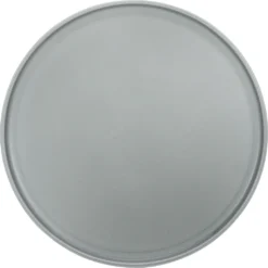 CreaTable 16735 Tafelservice Chef Collection Für 6 Personen, Porzellan, Grau (1 Set, 12-teilig) -Leonardo Verkäufe 9529932c67a95f249850508dae4be368