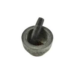 Mörser Mit Stössel Granit 15 Cm -Leonardo Verkäufe 956fe847b3b2518050fdf26c238bf1c4