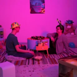 Trinkspiel Russisches Roulette Schnaps-Roulette 13 Trinkspiel Russisches Roulette Schnaps-Roulette -Leonardo Verkäufe 9571f355f626d0dca5971a2838697194