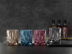 Nachtmann Whiskybecher Smoke SET/2 617/71 Noblesse UK/3 104245 17 Nachtmann Whiskybecher Smoke SET/2 617/71 Noblesse UK/3 104245 -Leonardo Verkäufe 95ec516e075d6e7ef57cb49a0735310d 1