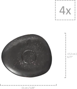 Sänger Kaffeeservice Tombey 12 Teilig -Leonardo Verkäufe 95f72265532c496ebc3059b179dbdc8c