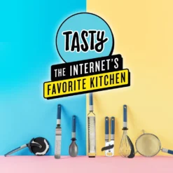 Tasty Handreibe Mit Grober Und Feiner Reibefläche Für Feines Und Grobes Reiben Von Muskatnuss, Zitronenschale Und Parmesan -Leonardo Verkäufe 96551633efd74d10428ef769ddfb2c50