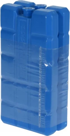 Deuba Kühlakku Set 12 Stunden Flach Je 200ml Für Kühltasche Kühlbox Outdoor Kühlelement Kühlpack Cool Pack Kühlakkus, Anzahl:2er Set -Leonardo Verkäufe 965ec08db7f918ca202574c2595787c5