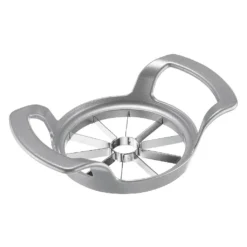 Westmark Apfel- Und Birnenteiler Mit Schneidteller, Divisorex-Spezial, Aluminium, Edelstahl, ABS, 51112260 22 Westmark Apfel- Und Birnenteiler Mit Schneidteller, Divisorex-Spezial, Aluminium, Edelstahl, ABS, 51112260 -Leonardo Verkäufe 96e39a2ef29a6534396a45896c21be00