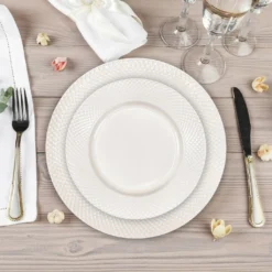 Porzellan Geschirr Set Weiß Für 4 Personen 16-teiliges Tafelservice Kombiservice 9 Porzellan Geschirr Set Weiß Für 4 Personen 16-teiliges Tafelservice Kombiservice -Leonardo Verkäufe 97f191a056a089eb5b05363460ff0054