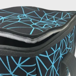 Portal Aspen Kühltasche Mit Reißverschluss Faltbar 36 Liter 28 Portal Aspen Kühltasche Mit Reißverschluss Faltbar 36 Liter -Leonardo Verkäufe 98048bb0ae4cad5b492d220276433fd6