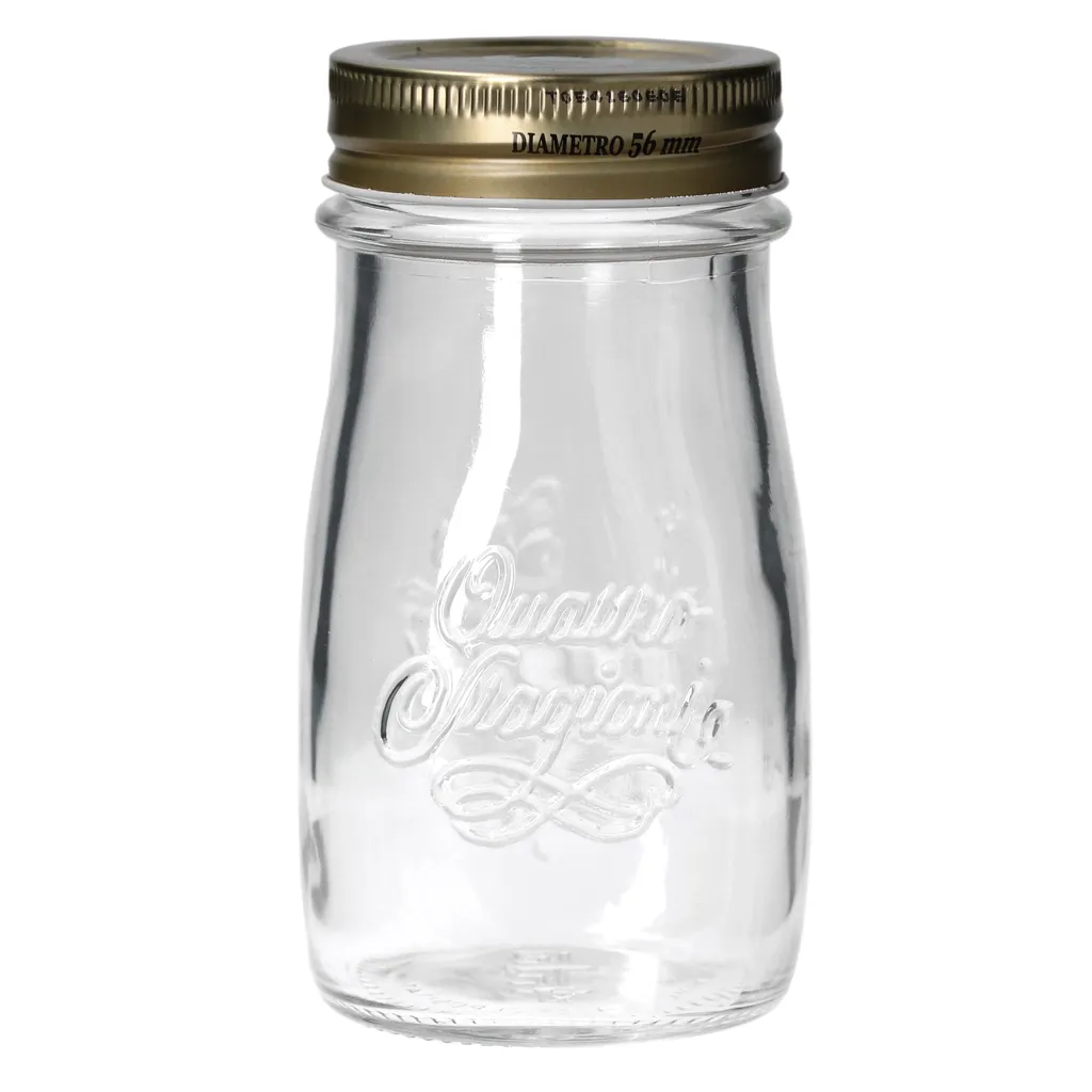 12er Set Quattro Stagioni Flasche 0,20l Incl. Rezeptheft - Als Saft Smoothie Getränke Fläschchen 2 12er Set Quattro Stagioni Flasche 0,20l Incl. Rezeptheft - Als Saft Smoothie Getränke Fläschchen – Bild 2