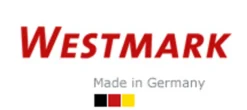 Westmark 113-32260 Gemüseschneidemaschine SPIROMAT, Rot/weiß/grau (1 Stück) -Leonardo Verkäufe 98dac1bbd8efb12480e744a52117be68
