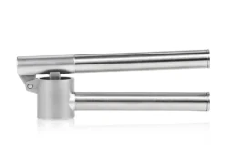 Knoblauch- Presse Aus Edelstahl Ø3cm, L 16cm Aluminium Profi 13 Knoblauch- Presse Aus Edelstahl Ø3cm, L 16cm Aluminium Profi -Leonardo Verkäufe 98e6897dd531379bf0097278b2a1207e