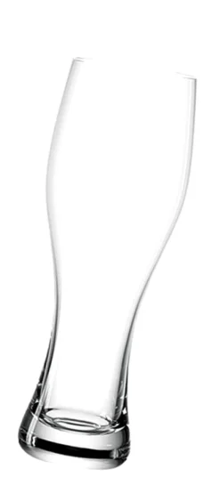 Leonardo GK/2 Weizenbiergläser 0,33l -Leonardo Verkäufe 99068702aa8fa1b306ec7d75bf0e42ff