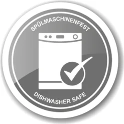 4er Set Kristallgläser Dio, Rot, Handgeschliffenes Glas , Höhe 10 Cm, Füllmenge 0,23 Liter -Leonardo Verkäufe 993d5cca8619a25bee0cf5a26c2e2824