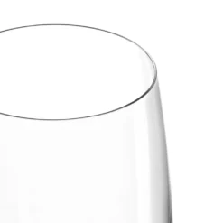 Leonardo Bierglas Mit Gravur "Guter Tag Schlechter Tag" -Leonardo Verkäufe 9965e227046380fa705da3977086e567