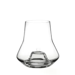Peugeot Whiskyglas Les Impitoyables 290 Ml -Leonardo Verkäufe 9a36b1a81ef96b2f369b2954520bb646