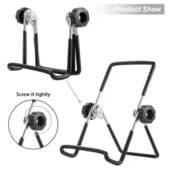 2x 750ml Sprossenglas Set Samenkeimer Mit Edelstahl Siebdeckel + Ständer, Das Sprossenglas Für Sprossen 22 2x 750ml Sprossenglas Set Samenkeimer Mit Edelstahl Siebdeckel + Ständer, Das Sprossenglas Für Sprossen -Leonardo Verkäufe 9a61e626d89e9d9435c4527bc52537b3