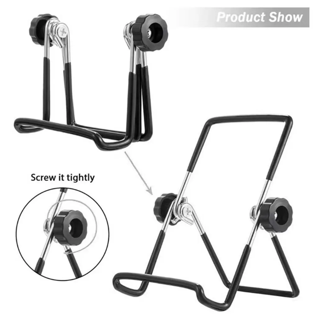 2x 750ml Sprossenglas Set Samenkeimer Mit Edelstahl Siebdeckel + Ständer, Das Sprossenglas Für Sprossen 9 2x 750ml Sprossenglas Set Samenkeimer Mit Edelstahl Siebdeckel + Ständer, Das Sprossenglas Für Sprossen – Bild 9