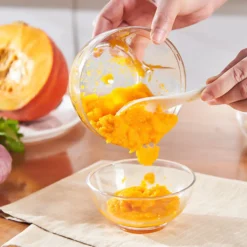 500ml Zwiebelhacker Zwiebelschneider Gemüsehacker Gemüseschneider Knoblauchhacker Küchenmaschine Rotierender Hochgeschwindigkeitsmixer Für Obst & Gemüse, Knoblauch, Zwiebeln, Nüsse, Tomaten Grün -Leonardo Verkäufe 9a88380e7fd1d8a7cd80045561f7506e 1