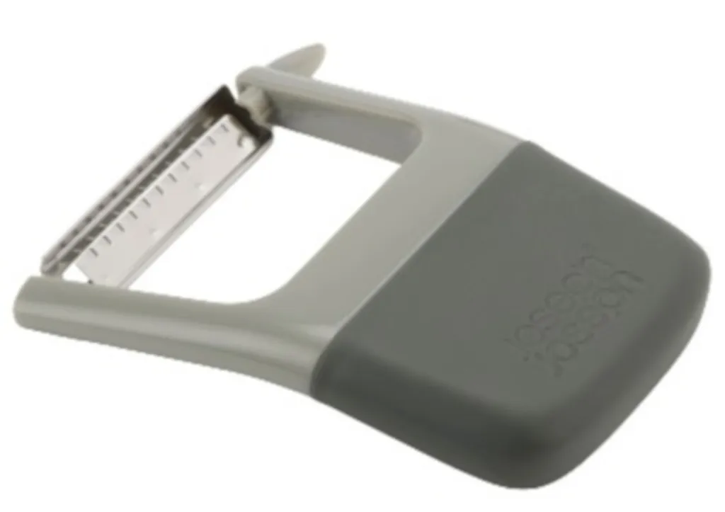 Joseph Joseph Julienne Sparschäler Duo 2 Joseph Joseph Julienne Sparschäler Duo – Bild 2