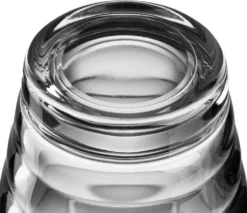 Leonardo GK/12tlg.Becherset Onda 18 Leonardo GK/12tlg.Becherset Onda -Leonardo Verkäufe 9af0fc1aeecec9e38c18c53644a257dc