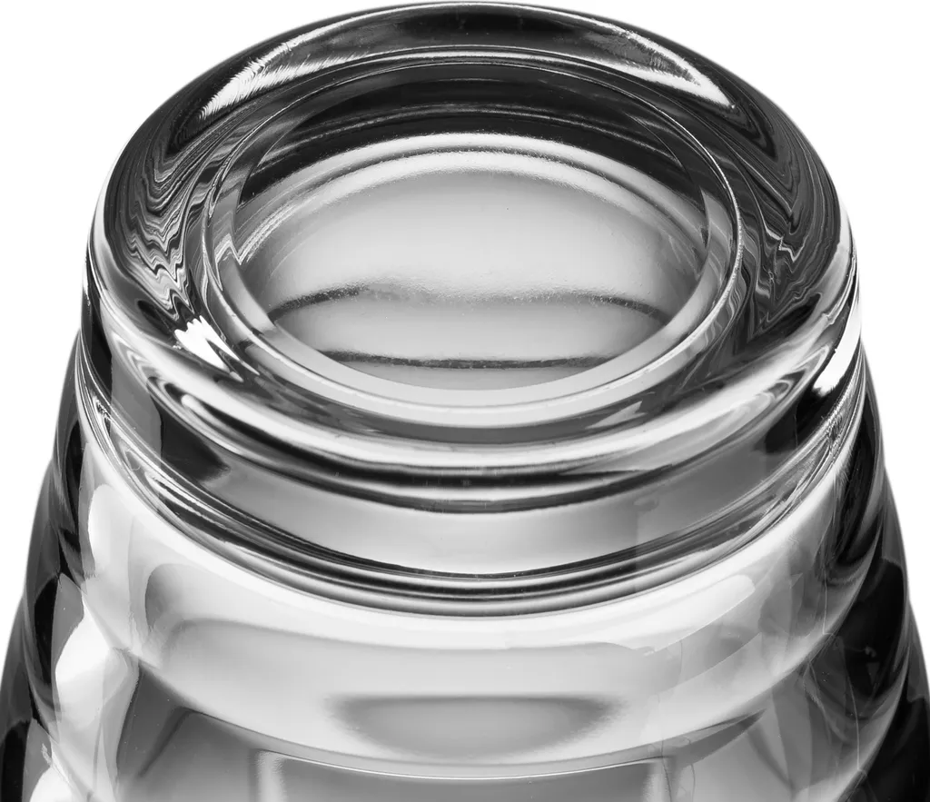 Leonardo GK/12tlg.Becherset Onda 5 Leonardo GK/12tlg.Becherset Onda – Bild 5