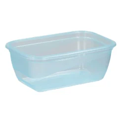 Keeeper Tiefkühldose 5x0,5 L 'Polar' (1 Stück) -Leonardo Verkäufe 9c57bce0895012b249d09ebb550aee41