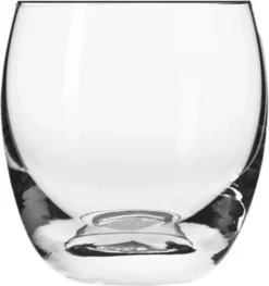 KROSNO Elite Whiskygläser, 6er-Set, 300 Ml 22 KROSNO Elite Whiskygläser, 6er-Set, 300 Ml -Leonardo Verkäufe 9c5d12cbd5722f01c360bb29f42368ed