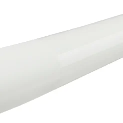 Relaxdays Mörser Mit Stößel Porzellan -Leonardo Verkäufe 9d36e1826d893930d28028d8666a5dea