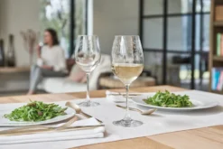 LEONARDO Weißweinglas CHATEAU 6er-Set 410 Ml, 061591 -Leonardo Verkäufe 9f2a3c544de17557cea2a865557d5f6e