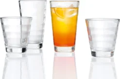 Leonardo GK/12tlg.Becherset Onda 25 Leonardo GK/12tlg.Becherset Onda -Leonardo Verkäufe 9f4f7950247938a190e07c476ce2162e