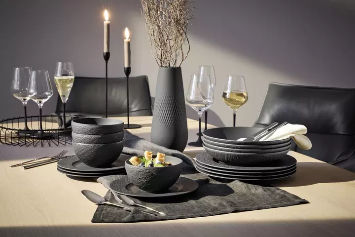 Leonardo Verkäufe -Leonardo Verkäufe KB Tafelservice