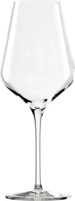 Rotweinkelch Quatrophil - - Stölzle -Leonardo Verkäufe a07e37df85043b206d65866bdd7ae949